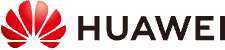 华为数能 logo
