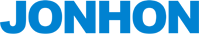 中航光电 logo