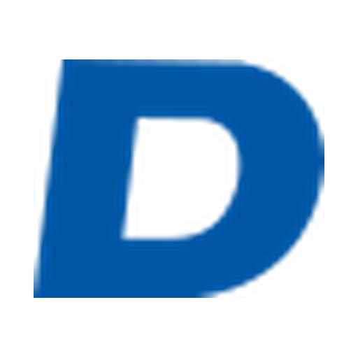 Desay SV logo