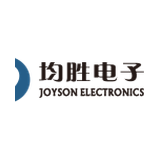 Joyson Electronics logo