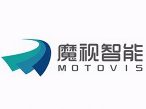 Motovis logo