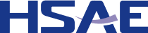 HSAE logo