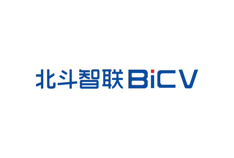 BICV logo