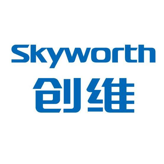 创维汽车智能 logo