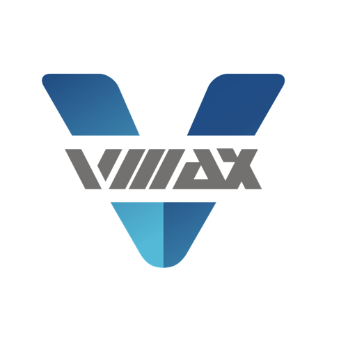 VMAX logo