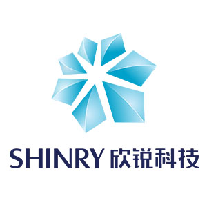 Shinry logo