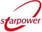 斯达半导 logo