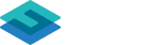 FinDreams Powertrain logo