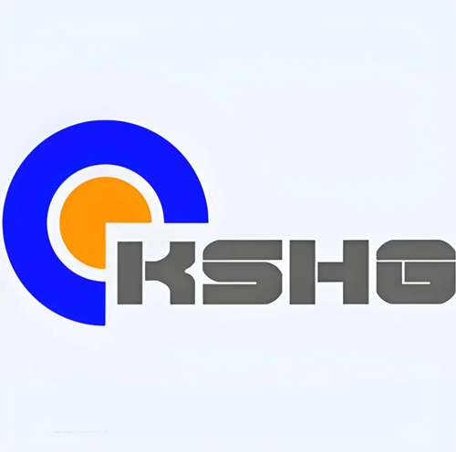 KSHG logo