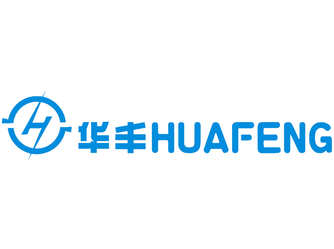 Huafeng Technology logo