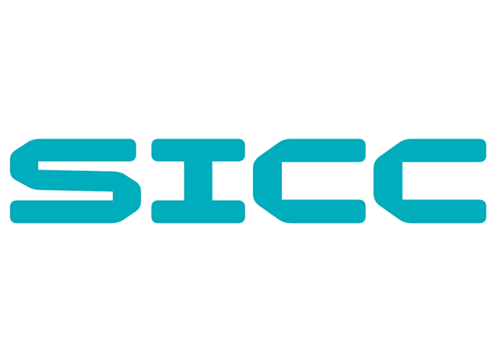 SICC logo