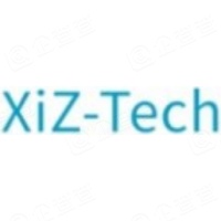 悉智科技 logo