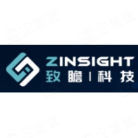 致瞻科技 logo