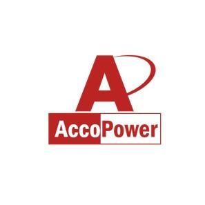 AccoPower logo