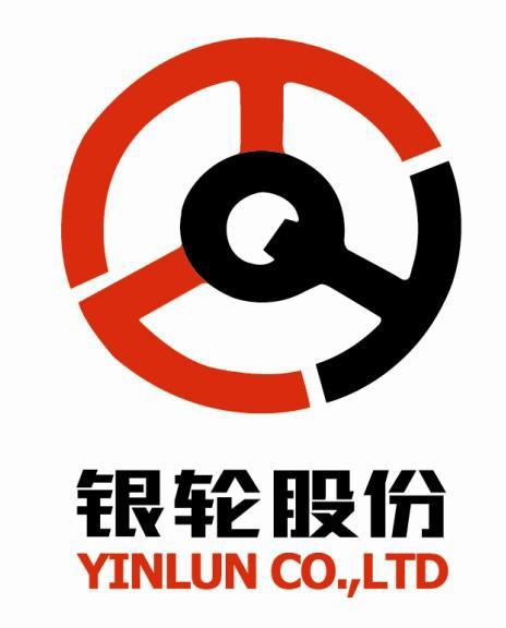 Yinlun logo