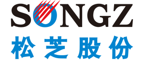 松芝股份 logo