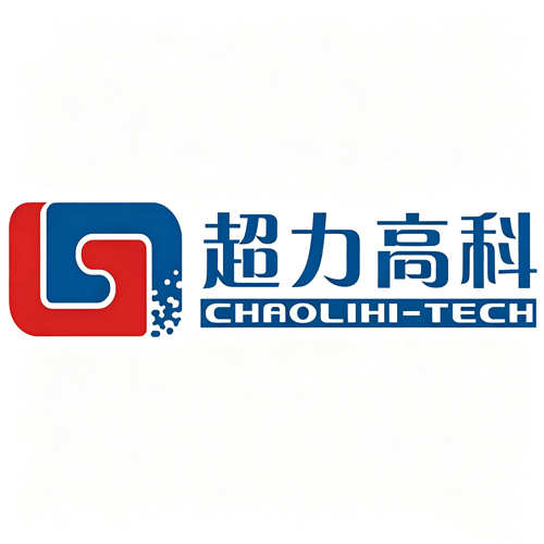 Chaoli Hi-Tech logo