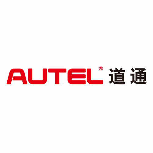 道通科技 logo