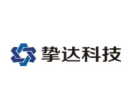 Zhida Technology logo