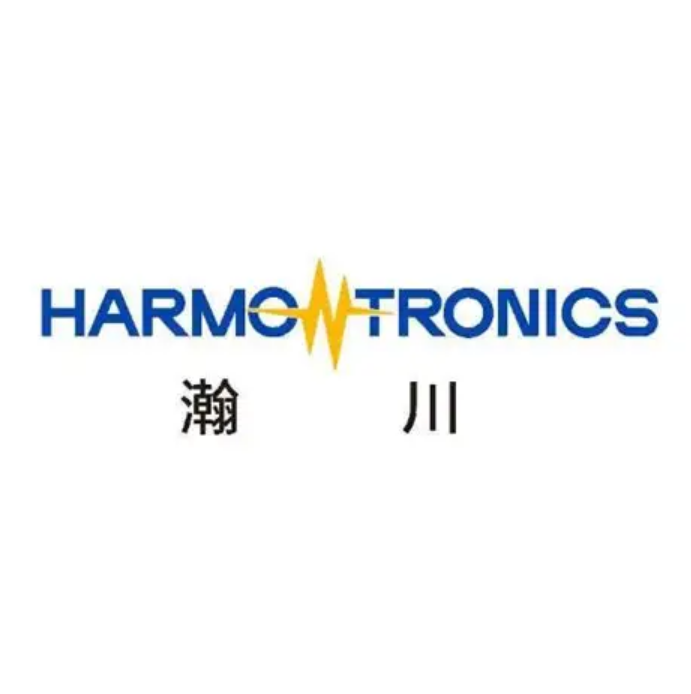 瀚川智能 logo
