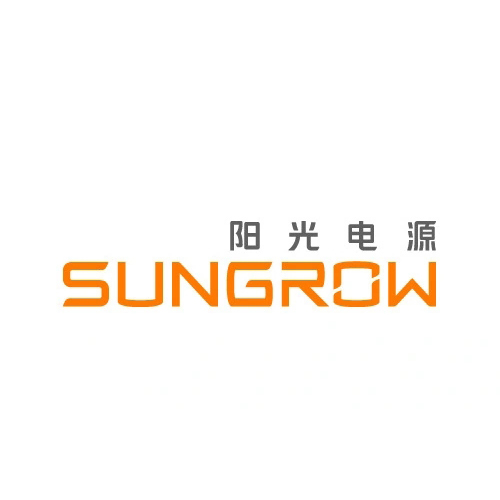 Sungrow logo