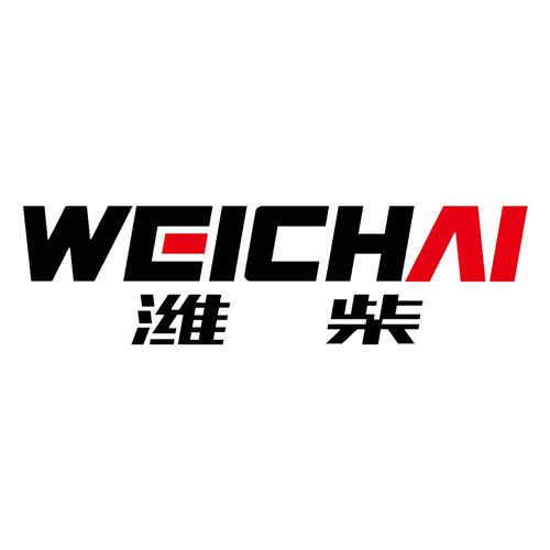 Weichai Power logo