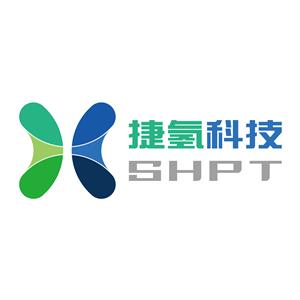 SHPT logo