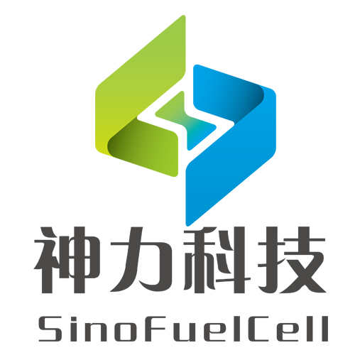 Shen-Li High Tech logo