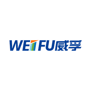 Weifu High-Technology logo