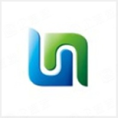 东岳未来氢能 logo