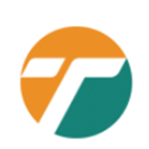 科润新材 logo