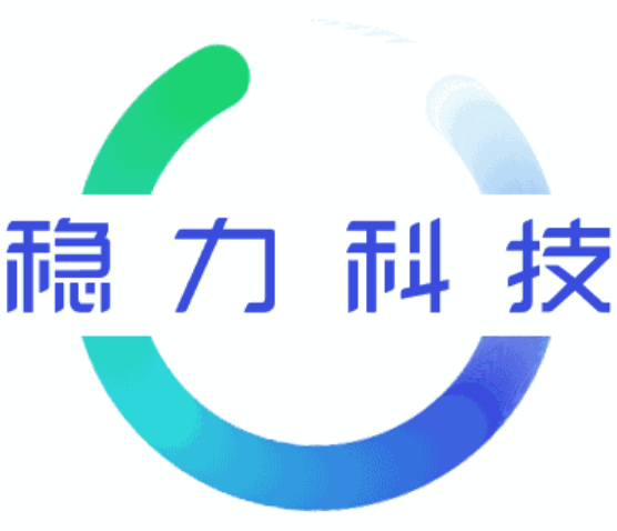 Wenli Technology logo